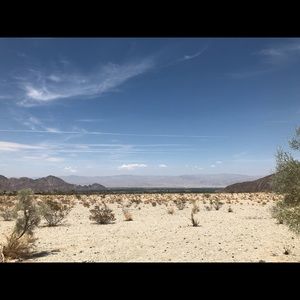 Meet your Posher, Ethan